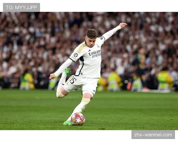 罗马诺：巴尔韦德将留在马德里休息 不参加乌拉圭国家队集训