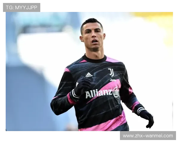 塔帅战术激活梅里诺进攻潜能让他靠近禁区展现顶级终结能力