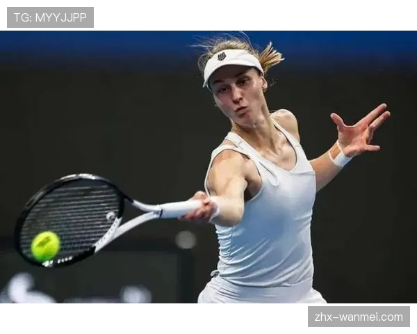 王欣瑜柏林站决赛突破生涯最佳，亚洲赛季低迷待调整