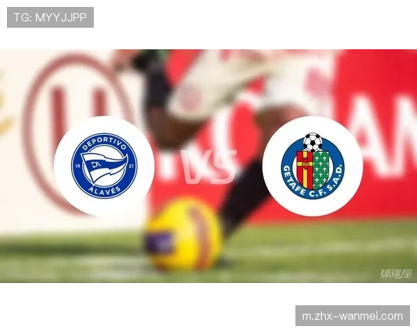 赫塔菲5-4-1阵型对阵豪门仅失5球 成防守组织典范