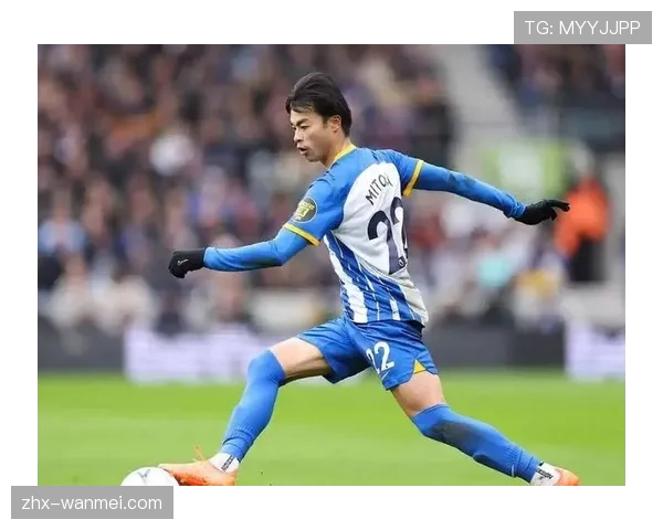 曼城后程发力能力强劲，过去三赛季末段场均超30分