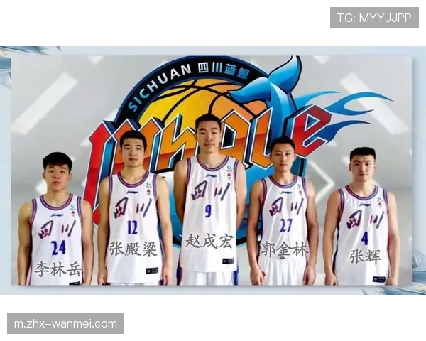 四川金强零胜二十四负 俱乐部财务危机影响球队战斗力 四川金强零胜二十四负 俱乐部财务危机影响球队战斗力