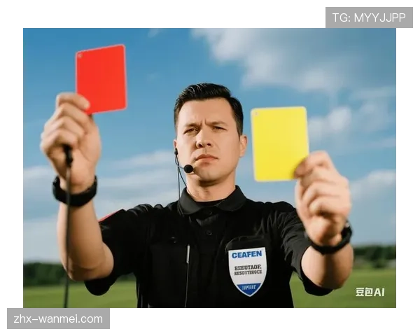 拉唐急躁犯规领黄牌 申花高价引援未能发挥核心作用